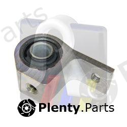  RTS part 01700583 Control Arm-/Trailing Arm Bush