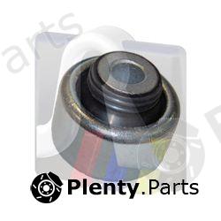 RTS part 017-00759 (01700759) Control Arm-/Trailing Arm Bush
