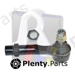 RTS part 91-00574-110 (9100574110) Tie Rod End