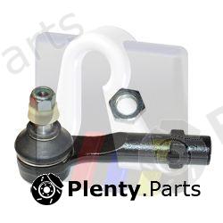  RTS part 9100574210 Tie Rod End