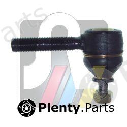  RTS part 91013511 Tie Rod End