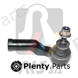  RTS part 91-90631-1 (91906311) Tie Rod End