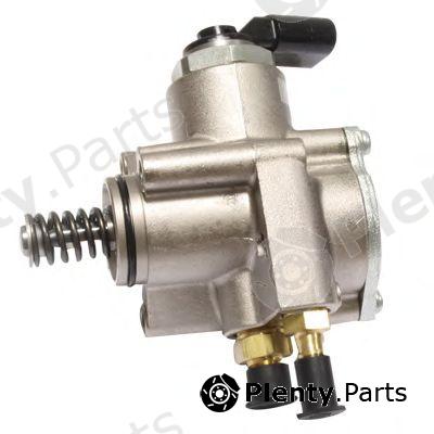  HÜCO part 133060 Replacement part
