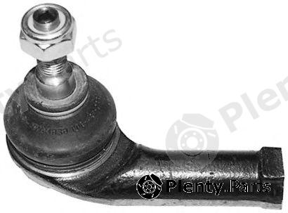  VEMA part 16845 Tie Rod End