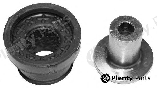  VEMA part 20872 Control Arm-/Trailing Arm Bush