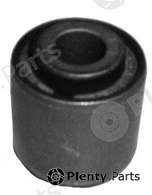  VEMA part 20946 Control Arm-/Trailing Arm Bush