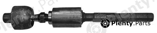 VEMA part 23074 Tie Rod Axle Joint