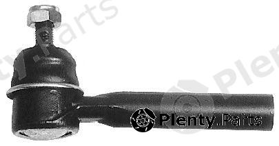  VEMA part 2570 Tie Rod End