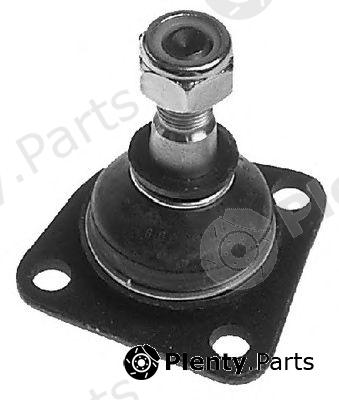  VEMA part 2585 Ball Joint