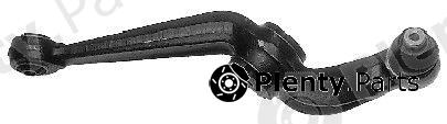  VEMA part 2762 Track Control Arm