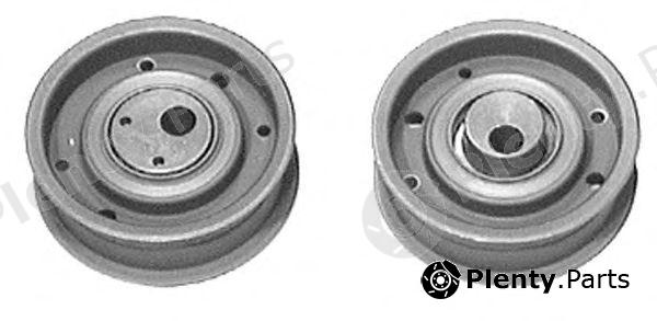  VEMA part 65013609 Timing Belt Kit