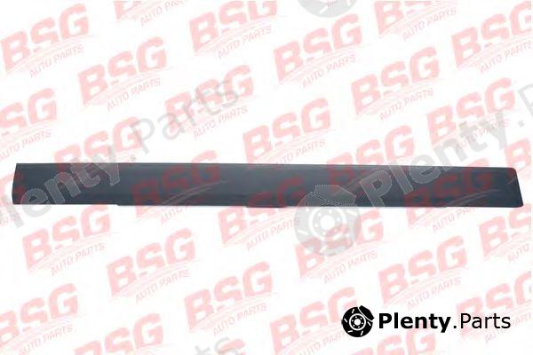  BSG part BSG30-924-037 (BSG30924037) Trim/Protective Strip, door