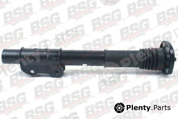 BSG part BSG60300020 Shock Absorber