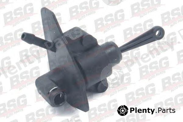  BSG part BSG30-425-010 (BSG30425010) Master Cylinder, clutch