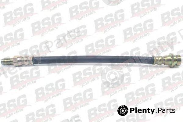  BSG part BSG30-730-036 (BSG30730036) Brake Hose Set