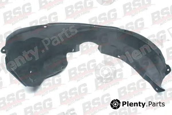  BSG part BSG65-923-003 (BSG65923003) Panelling, mudguard
