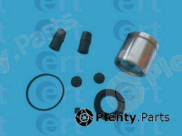  ERT part 401402 Repair Kit, brake caliper