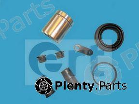  ERT part 401435 Repair Kit, brake caliper