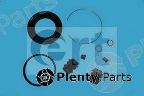 ERT part 401157 Repair Kit, brake caliper
