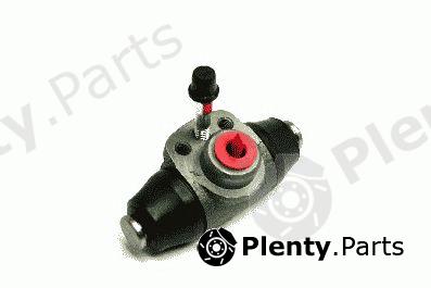  PROTECHNIC part PRH2036 Wheel Brake Cylinder