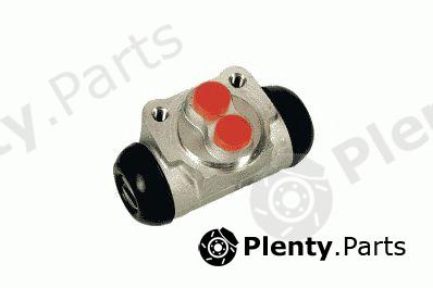  PROTECHNIC part PRH2179 Wheel Brake Cylinder