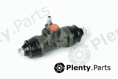  PROTECHNIC part PRH2321 Wheel Brake Cylinder