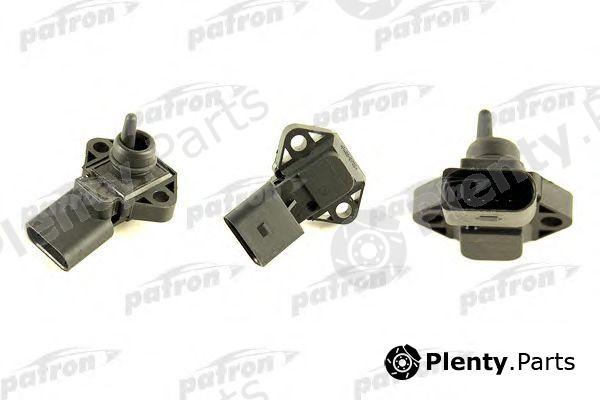  PATRON part PE60032 Sensor, intake manifold pressure