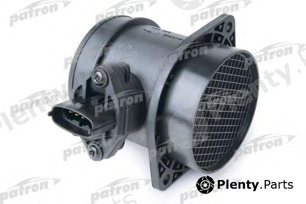  PATRON part PFA10021 Air Mass Sensor