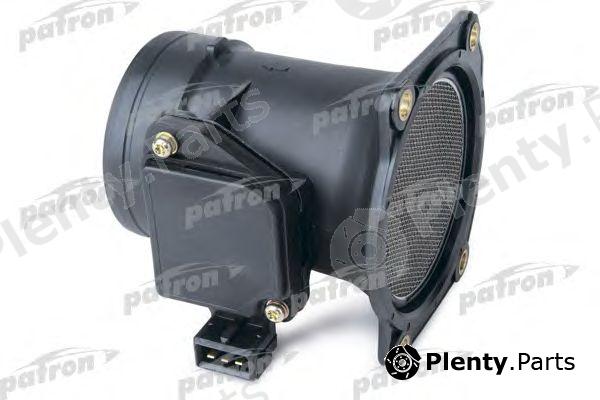  PATRON part PFA10072 Air Mass Sensor