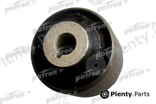  PATRON part PSE1152 Control Arm-/Trailing Arm Bush