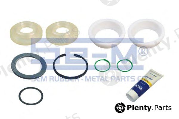  SEM LASTIK part 7801 Repair Kit, link