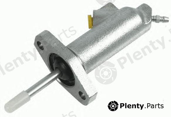  SACHS part 6283600107 Slave Cylinder, clutch