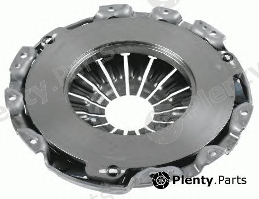  SACHS part 3082600760 Clutch Pressure Plate