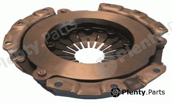  SACHS part 3082600715 Clutch Pressure Plate