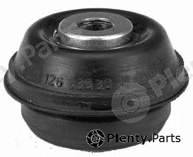  LEMFÖRDER part 1099401 Control Arm-/Trailing Arm Bush