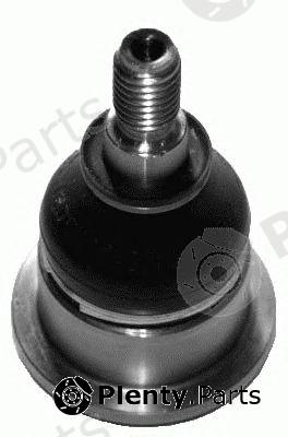  LEMFÖRDER part 2691401 Ball Joint
