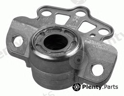  LEMFÖRDER part 3622001 Top Strut Mounting