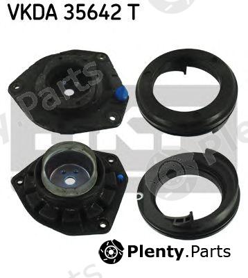  SKF part VKDA35642T Top Strut Mounting