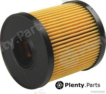  HERTH+BUSS JAKOPARTS part J1315030 Oil Filter