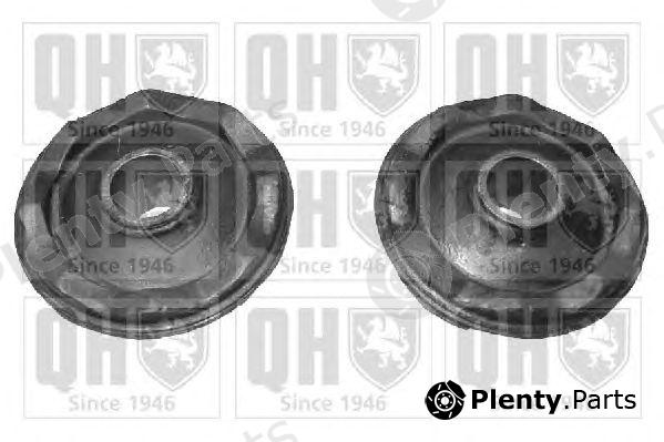  QUINTON HAZELL part QSK220S Stabiliser Mounting