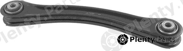  PEX part 12.05.363 (1205363) Rod/Strut, stabiliser