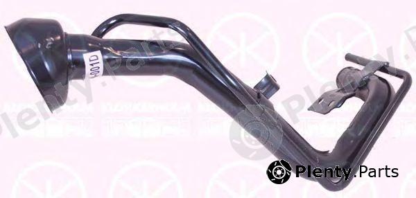  KLOKKERHOLM part 1626529 Replacement part