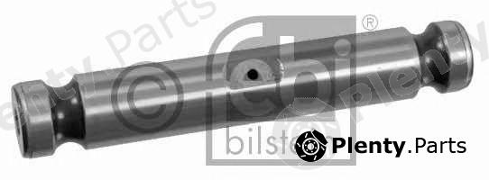  FEBI BILSTEIN part 05449 Replacement part