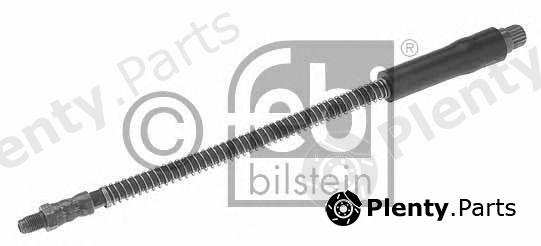  FEBI BILSTEIN part 18275 Brake Hose