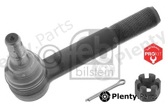  FEBI BILSTEIN part 23909 Tie Rod End