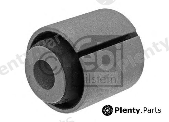  FEBI BILSTEIN part 39088 Control Arm-/Trailing Arm Bush