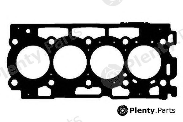  PAYEN part AD5130 Gasket, cylinder head