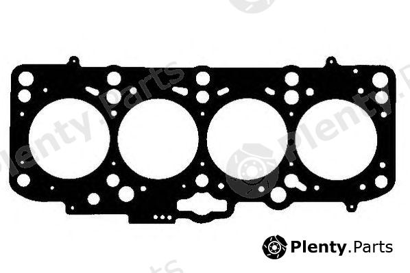  PAYEN part AF5401 Gasket, cylinder head