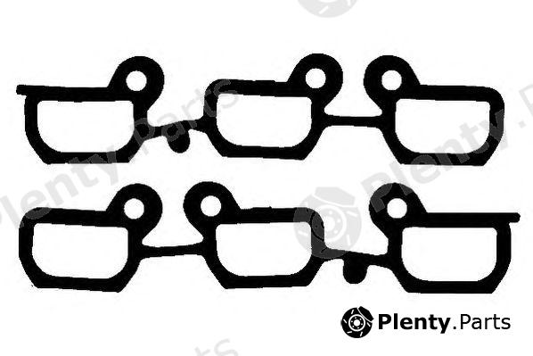  PAYEN part HA5023 Gasket Set, intake manifold