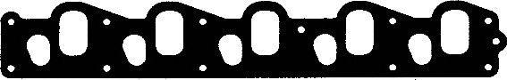  PAYEN part JD227 Gasket, intake manifold